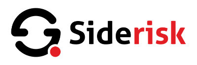 Siderisk